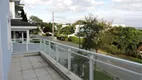 Foto 7 de Casa de Condomínio com 4 Quartos à venda, 400m² em Golf Garden, Carapicuíba