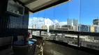 Foto 3 de Apartamento com 3 Quartos à venda, 77m² em Costa Azul, Salvador