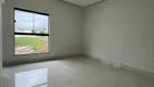 Foto 12 de Sobrado com 3 Quartos à venda, 190m² em Jardim Atlântico, Goiânia