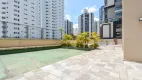 Foto 28 de Apartamento com 3 Quartos à venda, 70m² em Indianópolis, São Paulo