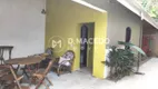 Foto 18 de Casa com 5 Quartos à venda, 299m² em Lagoinha, Ubatuba