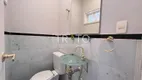 Foto 7 de Casa com 3 Quartos para venda ou aluguel, 214m² em Nova Campinas, Campinas