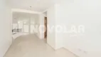 Foto 6 de Apartamento com 2 Quartos à venda, 50m² em Santa Teresinha, São Paulo