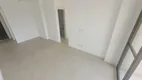 Foto 16 de Apartamento com 3 Quartos para venda ou aluguel, 80m² em Barra da Tijuca, Rio de Janeiro