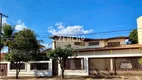 Foto 26 de Casa com 4 Quartos à venda, 393m² em Vila Menuzzo, Sumaré