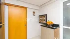 Foto 23 de Apartamento com 3 Quartos à venda, 195m² em Petrópolis, Porto Alegre