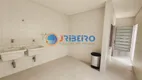Foto 19 de Casa de Condomínio com 4 Quartos à venda, 1140m² em Tremembé, São Paulo