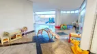 Foto 23 de Apartamento com 3 Quartos à venda, 104m² em Vale do Sereno, Nova Lima