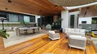 Foto 10 de Casa de Condomínio com 4 Quartos à venda, 650m² em Condominio Condados da Lagoa, Lagoa Santa