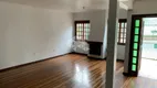 Foto 3 de Casa com 3 Quartos à venda, 183m² em Jardim Botânico, Porto Alegre