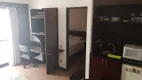 Foto 5 de Flat com 1 Quarto para alugar, 40m² em Indianópolis, São Paulo