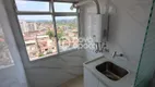 Foto 28 de Apartamento com 2 Quartos à venda, 49m² em Madureira, Rio de Janeiro