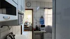 Foto 6 de Apartamento com 3 Quartos à venda, 90m² em Vila Monteiro, Piracicaba