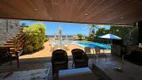 Foto 4 de Casa com 8 Quartos à venda, 1200m² em Ponta Negra, Natal