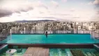 Foto 24 de Apartamento com 3 Quartos à venda, 105m² em Perdizes, São Paulo