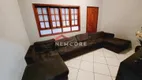 Foto 3 de Casa com 2 Quartos à venda, 165m² em Vila São José, Indaiatuba