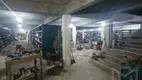 Foto 6 de Prédio Comercial com 8 Quartos à venda, 2800m² em São Torquato, Vila Velha