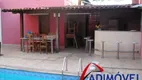 Foto 4 de Casa com 4 Quartos à venda, 300m² em Mata da Praia, Vitória