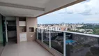 Foto 4 de Apartamento com 3 Quartos à venda, 145m² em Tubalina, Uberlândia