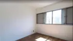 Foto 11 de Apartamento com 3 Quartos à venda, 150m² em Vila Andrade, São Paulo