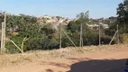 Foto 3 de Lote/Terreno à venda, 250m² em Dos Ivo, Jarinu