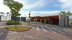 Foto 9 de Lote/Terreno à venda, 1006m² em Loteamento Residencial Pedra Alta Sousas, Campinas