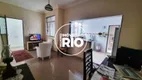 Foto 11 de Apartamento com 2 Quartos à venda, 56m² em Andaraí, Rio de Janeiro