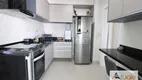 Foto 2 de Apartamento com 3 Quartos à venda, 111m² em Jardim America, Paulínia