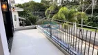 Foto 26 de Casa de Condomínio com 4 Quartos à venda, 315m² em Condomínio Villagio Paradiso, Itatiba