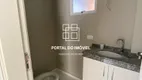 Foto 4 de Casa de Condomínio com 3 Quartos à venda, 135m² em Uberaba, Curitiba