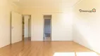 Foto 17 de Casa de Condomínio com 4 Quartos à venda, 382m² em Santa Felicidade, Curitiba