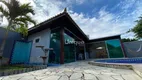 Foto 42 de Casa com 3 Quartos à venda, 200m² em Baia Formosa, Armação dos Búzios