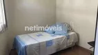 Foto 6 de Casa com 6 Quartos à venda, 360m² em Colégio Batista, Belo Horizonte