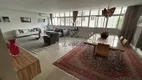 Foto 24 de Apartamento com 3 Quartos para alugar, 198m² em Jardim Paulista, São Paulo