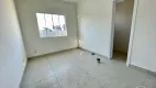 Foto 5 de Casa com 2 Quartos à venda, 75m² em Zona Nova, Tramandaí