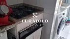 Foto 23 de Apartamento com 2 Quartos à venda, 63m² em Campestre, Santo André