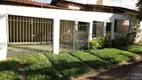 Foto 5 de Casa com 4 Quartos à venda, 179m² em Parque Santa Marta, São Carlos