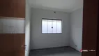 Foto 5 de Casa com 3 Quartos à venda, 91m² em Vila Vilas Boas, Campo Grande