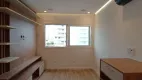 Foto 8 de Apartamento com 2 Quartos à venda, 120m² em Penha De Franca, São Paulo