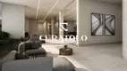 Foto 23 de Apartamento com 3 Quartos à venda, 95m² em Vila Clementino, São Paulo