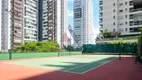 Foto 37 de Apartamento com 4 Quartos à venda, 250m² em Campo Belo, São Paulo