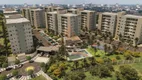 Foto 10 de Apartamento com 2 Quartos à venda, 59m² em Parque dos Servidores, Ribeirão Preto