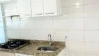 Foto 5 de Apartamento com 2 Quartos à venda, 48m² em Ponte Grande, Guarulhos