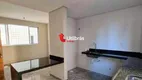 Foto 2 de Apartamento com 2 Quartos à venda, 53m² em Santa Efigênia, Belo Horizonte