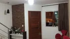 Foto 4 de Casa com 2 Quartos para alugar, 100m² em São Marcos, Macaé