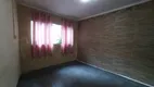 Foto 37 de Casa com 3 Quartos à venda, 177m² em Paulicéia, São Bernardo do Campo