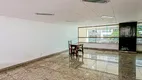 Foto 16 de Apartamento com 4 Quartos à venda, 140m² em Praia do Canto, Vitória