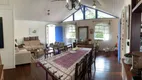 Foto 5 de Casa de Condomínio com 4 Quartos à venda, 400m² em , Rio Acima