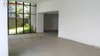 Foto 16 de Sala Comercial para alugar, 36m² em Moema, São Paulo