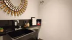 Foto 3 de Apartamento com 2 Quartos à venda, 102m² em Alphaville, Santana de Parnaíba